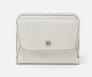 Change Latte Wallet